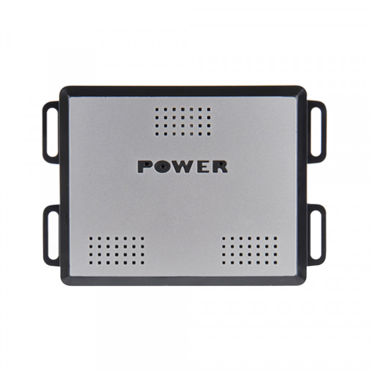 add_8805341 012031_20191203_880893.jpg